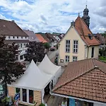 Harzflair Am Hausberg Bad Lauterberg